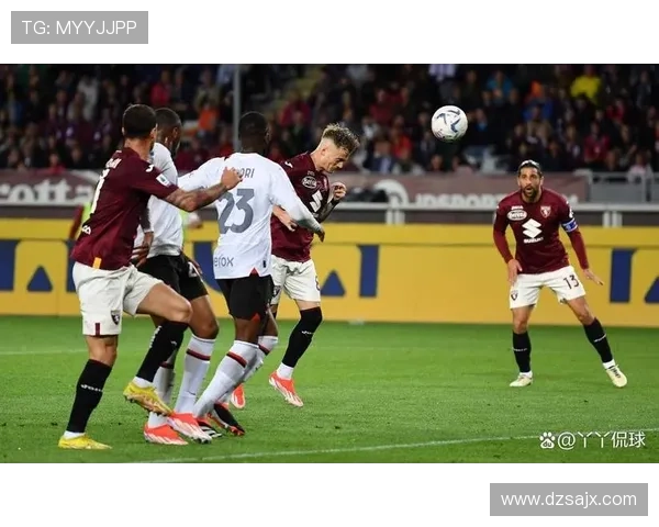 都灵主帅巴罗尼面临下课危机米兰之战成生死考验