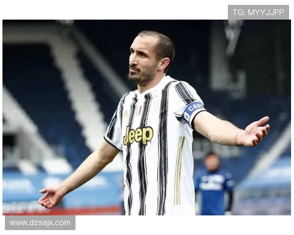 国米胜诉结束与葡体马里奥转会纠纷索赔案3000万争议